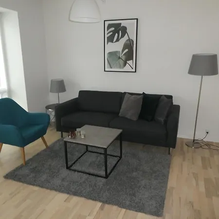 Vigerslev Alle *